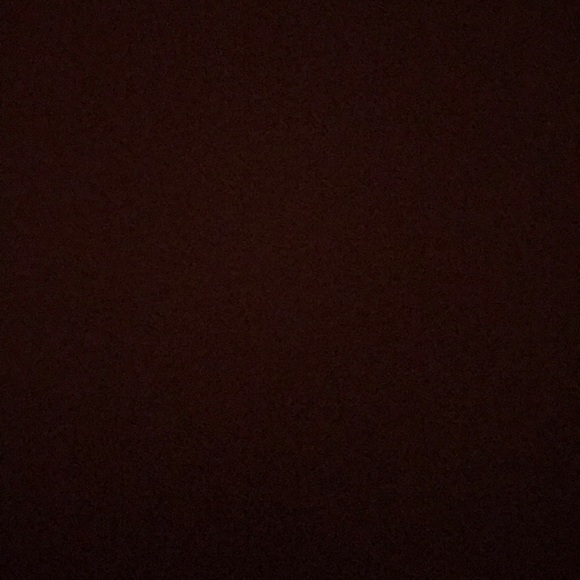 mattdeficcio